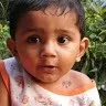 sreekutty suresh
