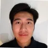 Kefu Zhu