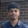 Cyril George