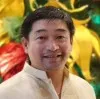 ian mark Nacaya