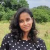 Manisha