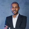 Mostafa Hegazy