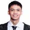 Von Joshua Lenon