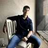 Manav Shah