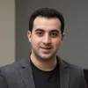 Mahmoud