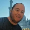 Peter Duda