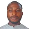 Taiwo Salimon