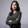 Venny Venezya