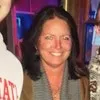 Alison Kohn