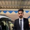 Hisham Zakariya