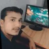 Ataur Rahman