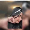 Pavneet Grewal