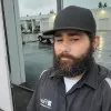 Dustin Schneider