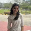 Varshini