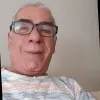 Yavuz Kartal