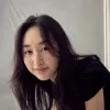 Eun Jae Jung