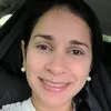 Delia Briceño