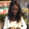 Marilyn Naayo