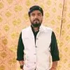 Rakesh Yadav