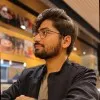 Mohammad Hamza