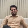 Pratik Chavan