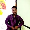 Abhijit Chougule