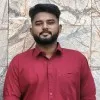 Raja Rajan