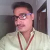 Amit Sahoo
