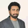 Sathya raj