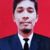 Dianul Muin