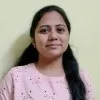 prasanna