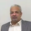 Maher Refaie