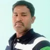 Sekar Palaniyappan