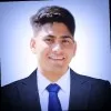 Sunil Kumar