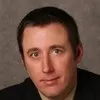 Dave Morroz