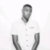 Kevin Maenetsa