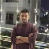 Anurag Lanjewar