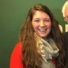 Megan Halt