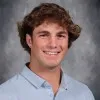 Jacob Bittner