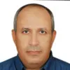 mahmoud haggagy