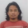 Akashah Razali