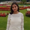 Gunjan Verma