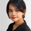 Diandra Aurelliea Azra