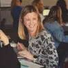 Heather Reau