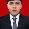 Iyan frina Mulyana