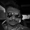 M Sanjay