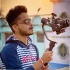 Jishnu Mallik