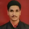 Darshan Sonawane