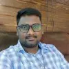 Prasanna Kumar