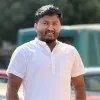 Nithin Kumar